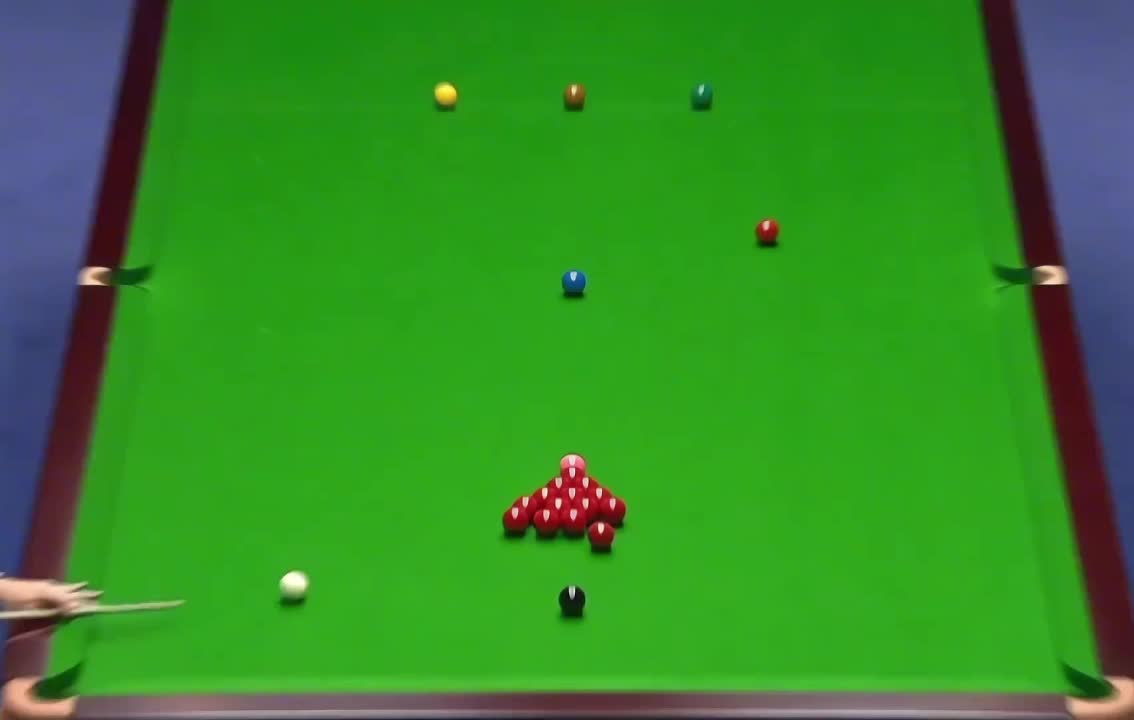 艾特你好友来学高操作