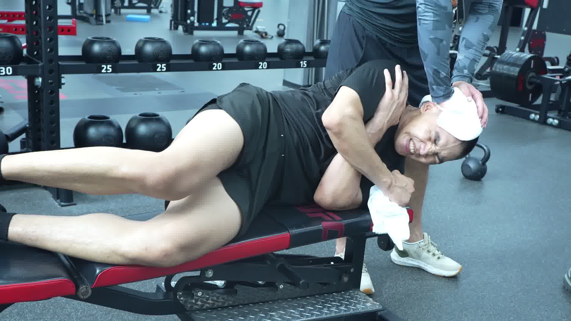 你的对手在休息，而你在进化！