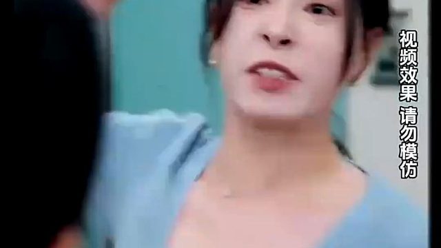 我发布了一个新视频，快来围观吧！