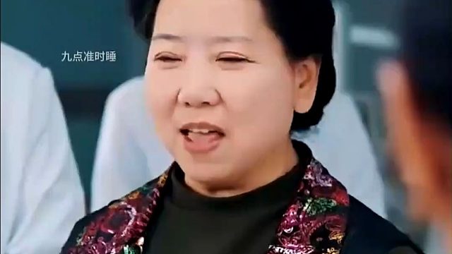 我发布了一个新视频，快来围观吧！