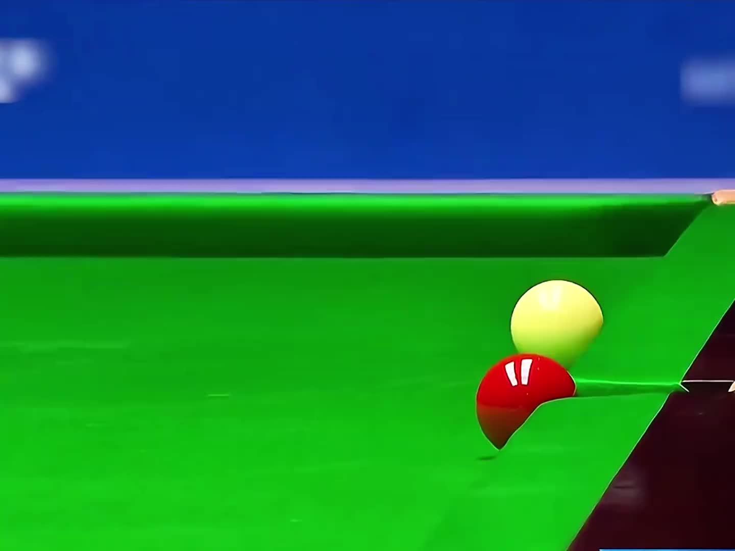 精彩程度超过总决赛！锁定四百万奖金门票  (1)