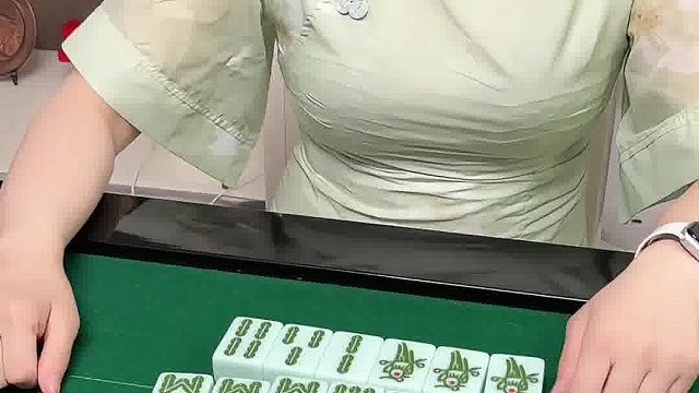 看错了也能胡吗？