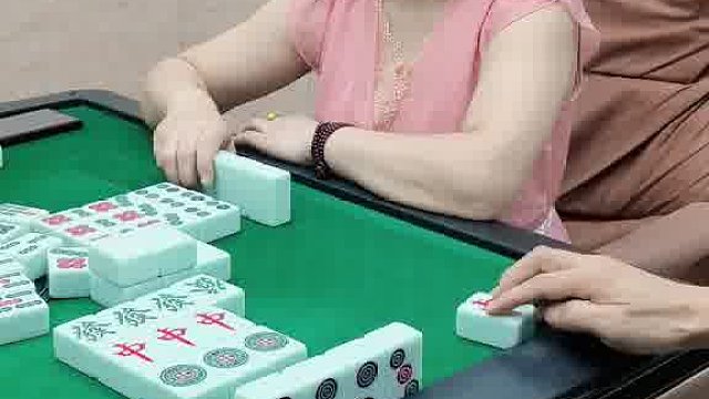 哦吼！小姐姐这回我学聪明了吧？