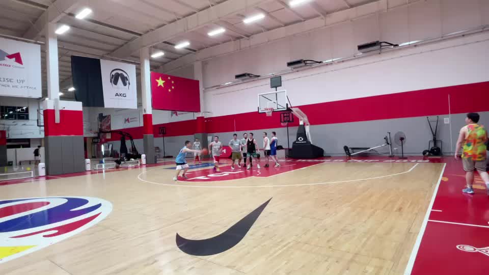 颛BA，养生球-250529片段3