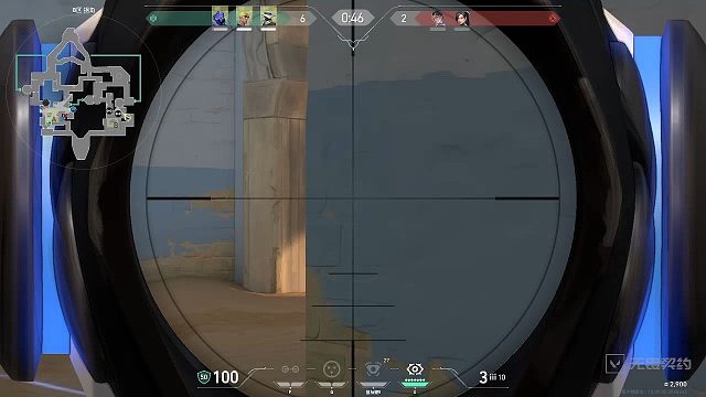 这奶妈倒是喜欢对