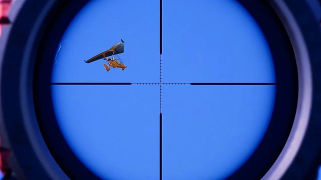 好兄弟双排，我们两个真是太厉害了