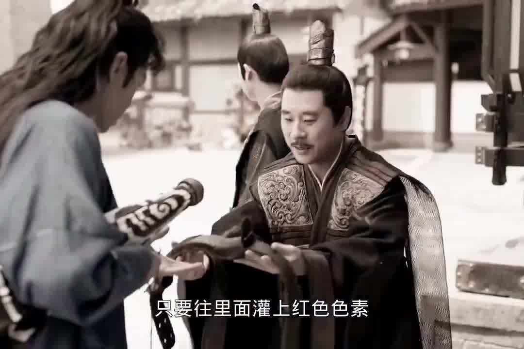 神奇的裤腰带，完美。