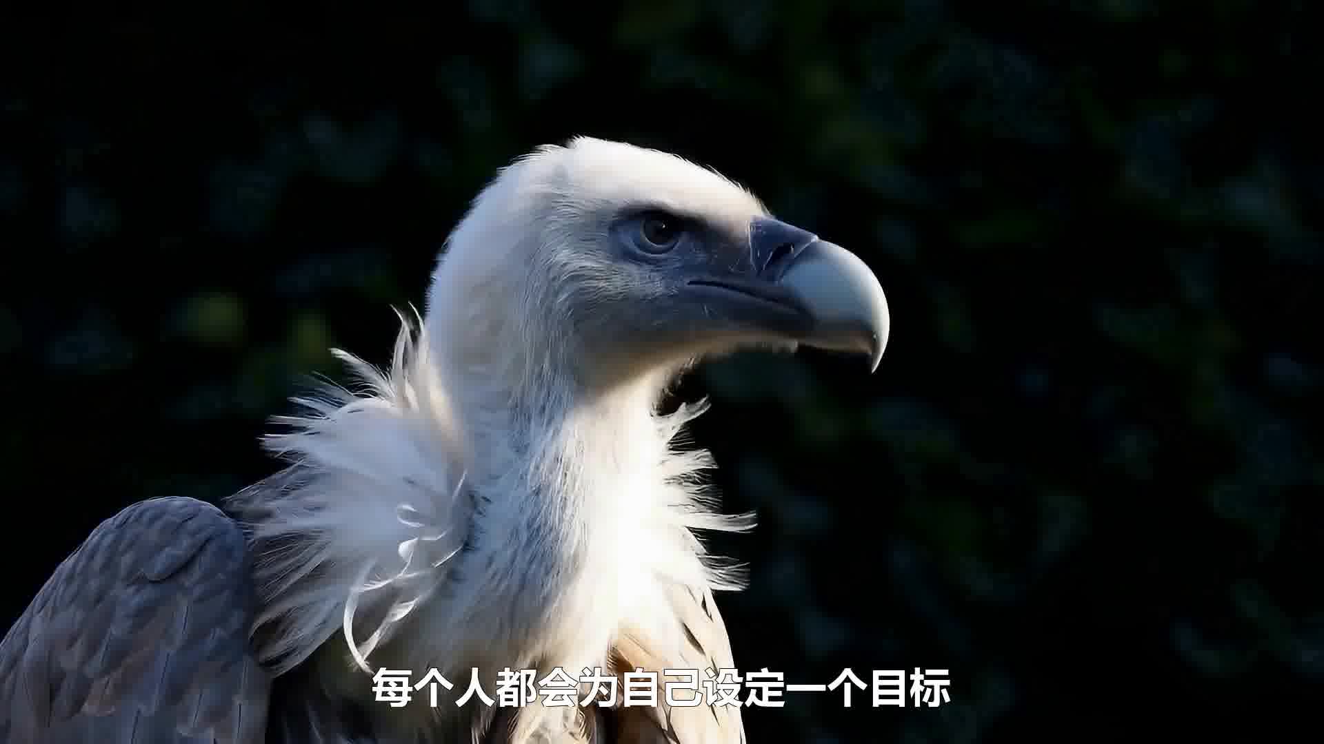 很多时候，人生就是在绝望与希望间徘徊，每一个活着的正常人