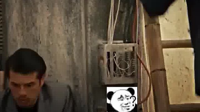 这就是身法玩家和手法大帝的区别吗