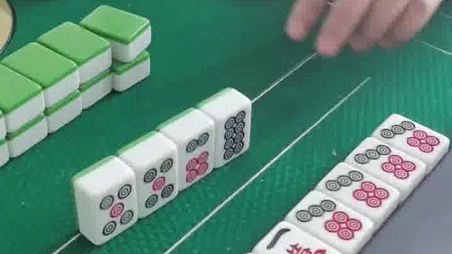 1748925902297我也没说杠啊