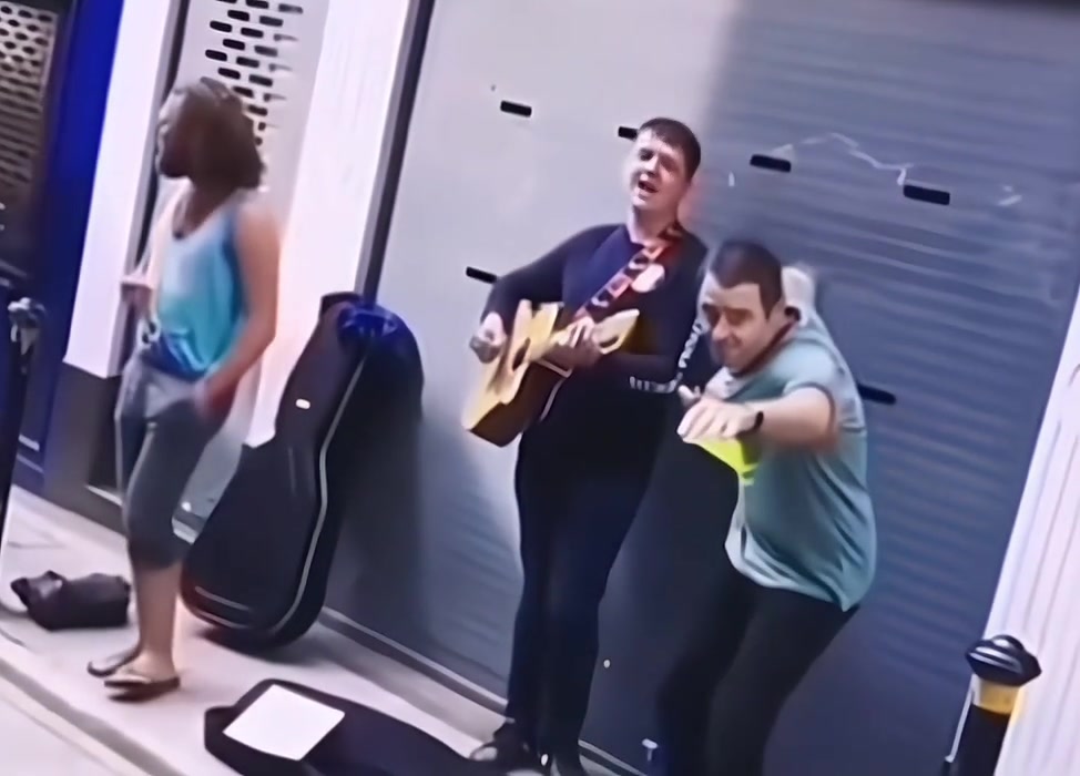 台球界里混的文