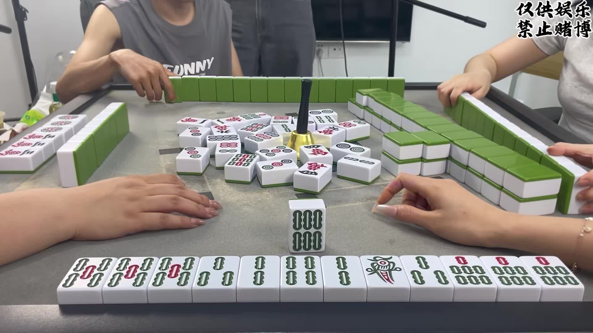 学费不是白交的，聪明到你这打止了