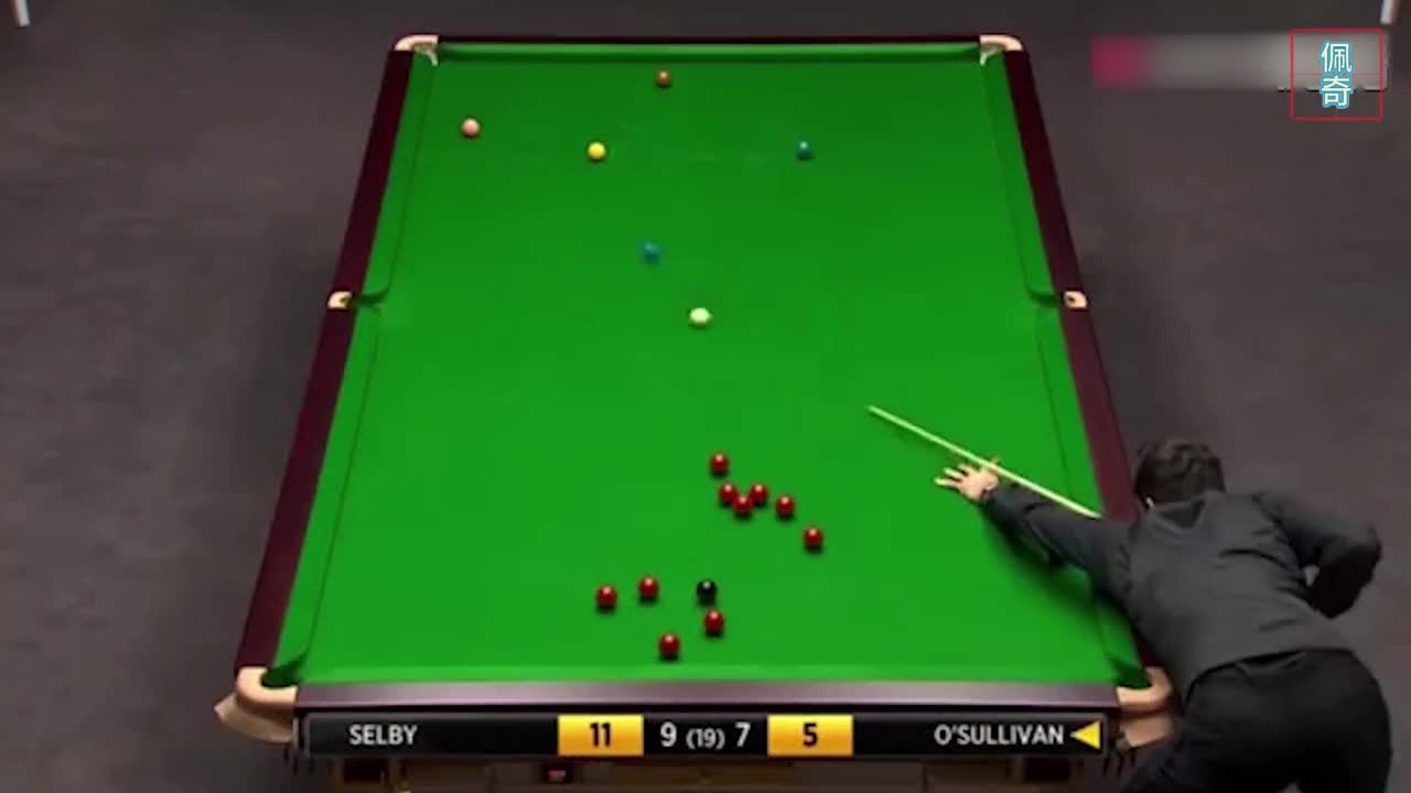 塞尔比化身六边形战士，从火箭手中抢下大满贯，内心狂喜装淡定(2)