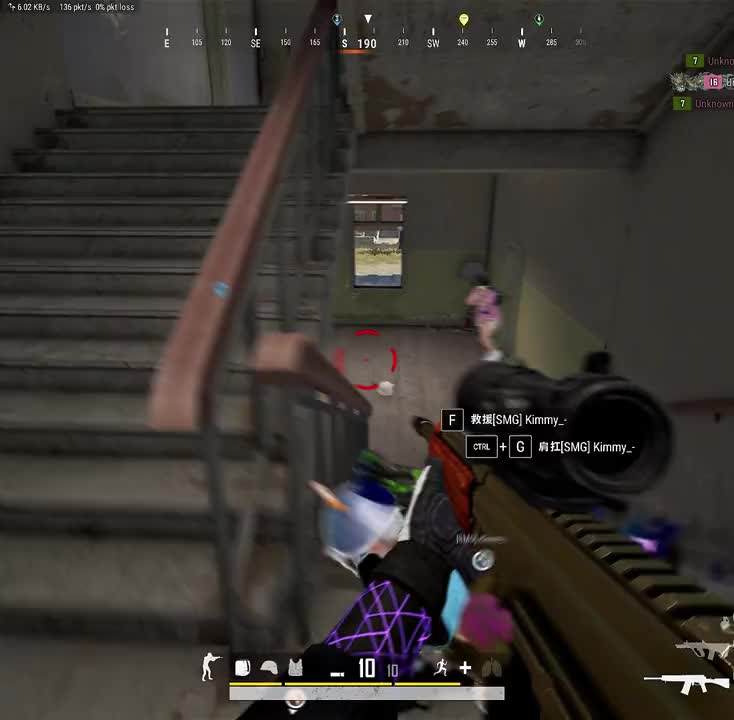 春风若有怜花意 可否许我再少年