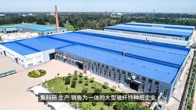 优质企业的优质产品即将亮相亚太洁净展！！！