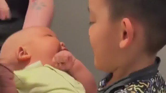 奶茶婴儿姐安排了