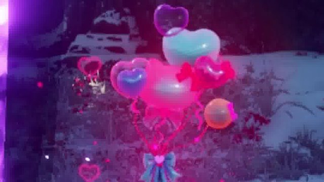 以后再见胡桃吾必噶之！