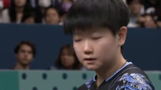 我发布了一个新视频，快来围观吧！