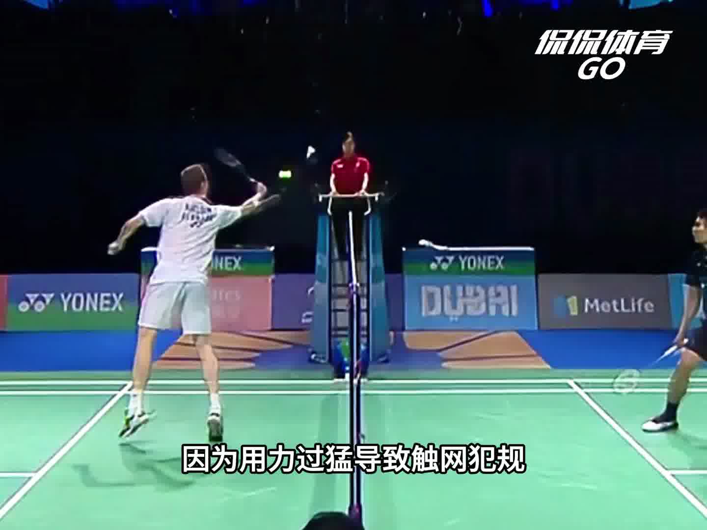 孙颖莎攻防全面压制对手，打的对手束手无策