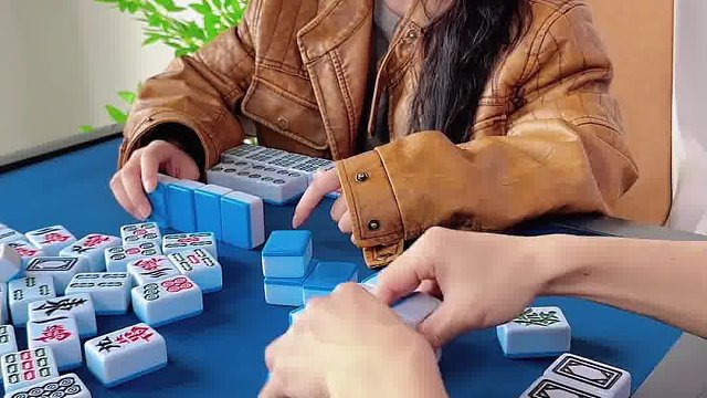 三简那没杠一简之前呀