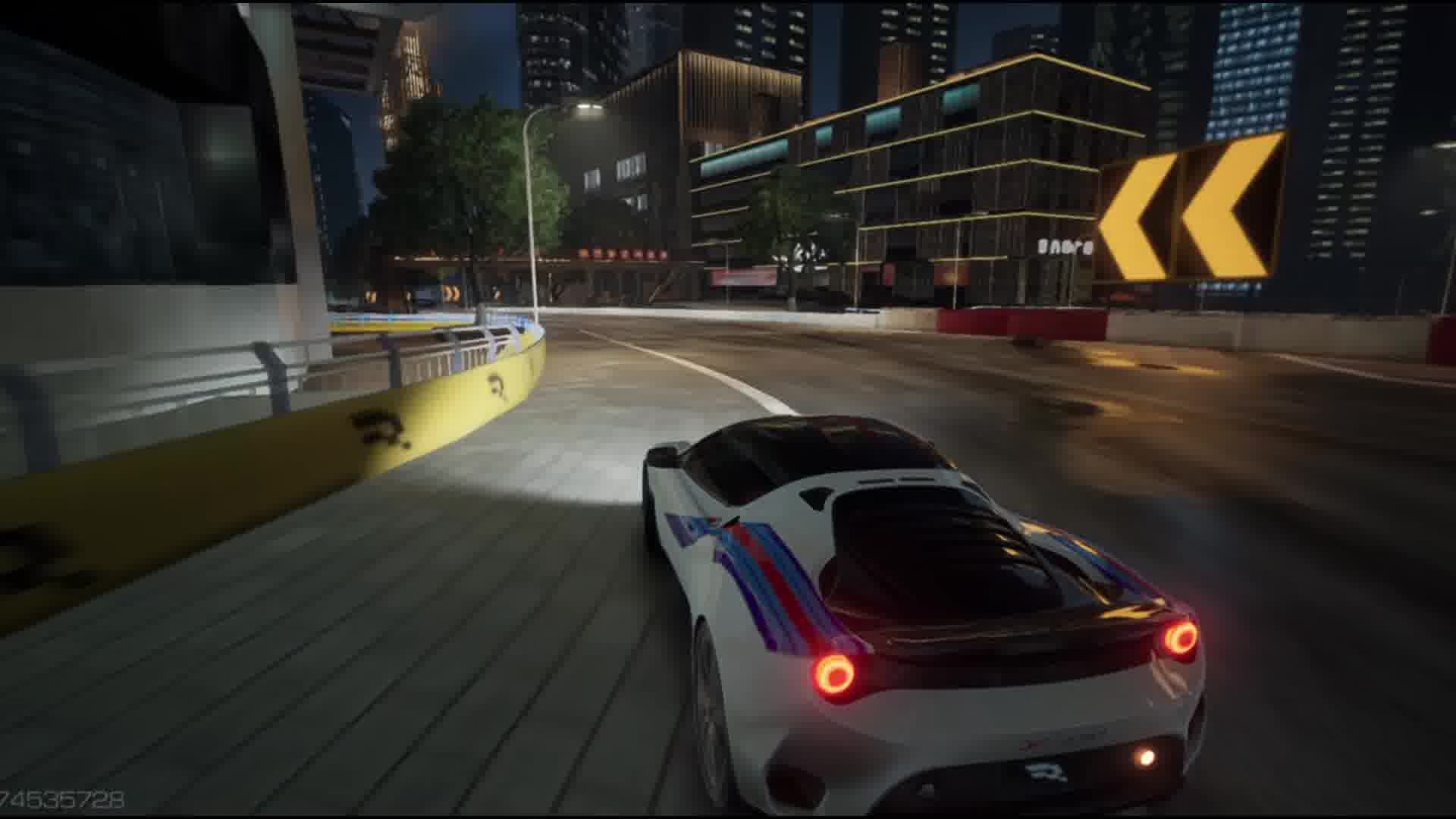 男孩有泪不轻弹！