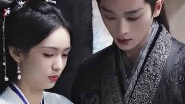 周也张宥浩撕拉片撕坏了