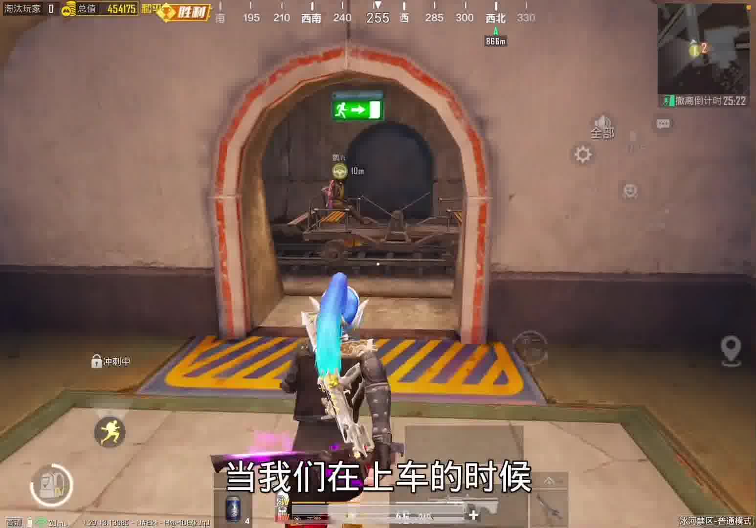 如何假装自己是高手