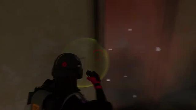 够不够丝滑 坐好了听曲