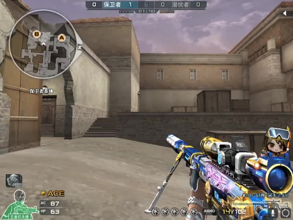 别抓我下包不香吗