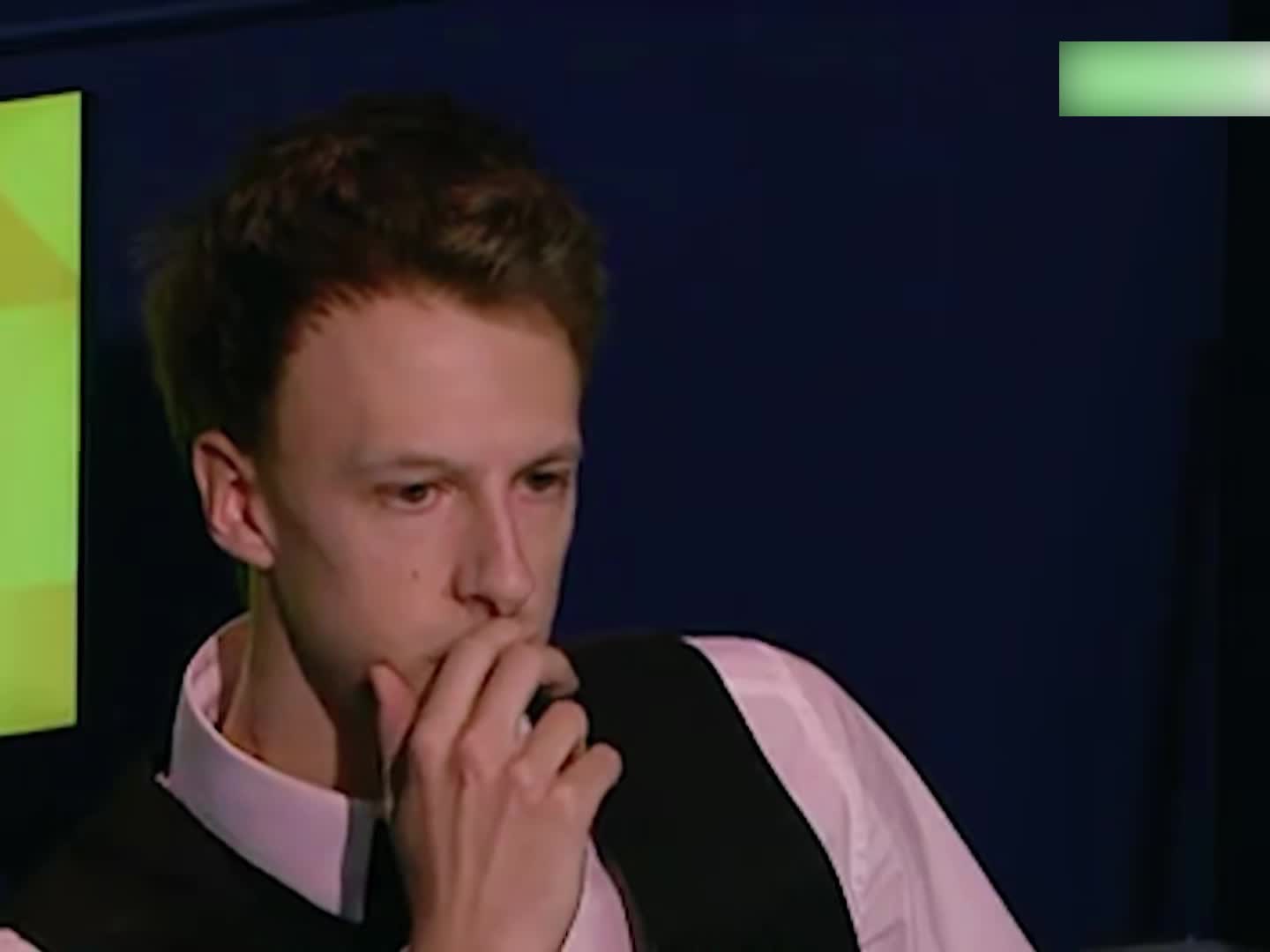 第2集：火箭小特抢黑拼准度，你拼翻袋我干远台，拳拳到肉球迷直呼过瘾