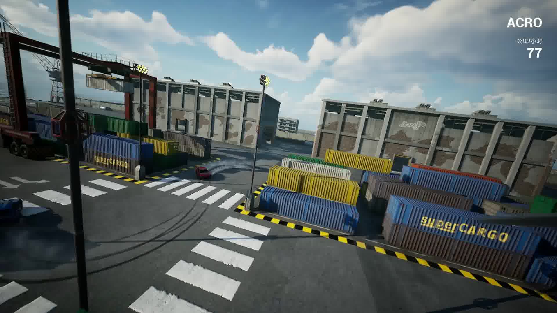 Uncrashed - FPV Drone Simulator - 2025-05-15 18-11-18