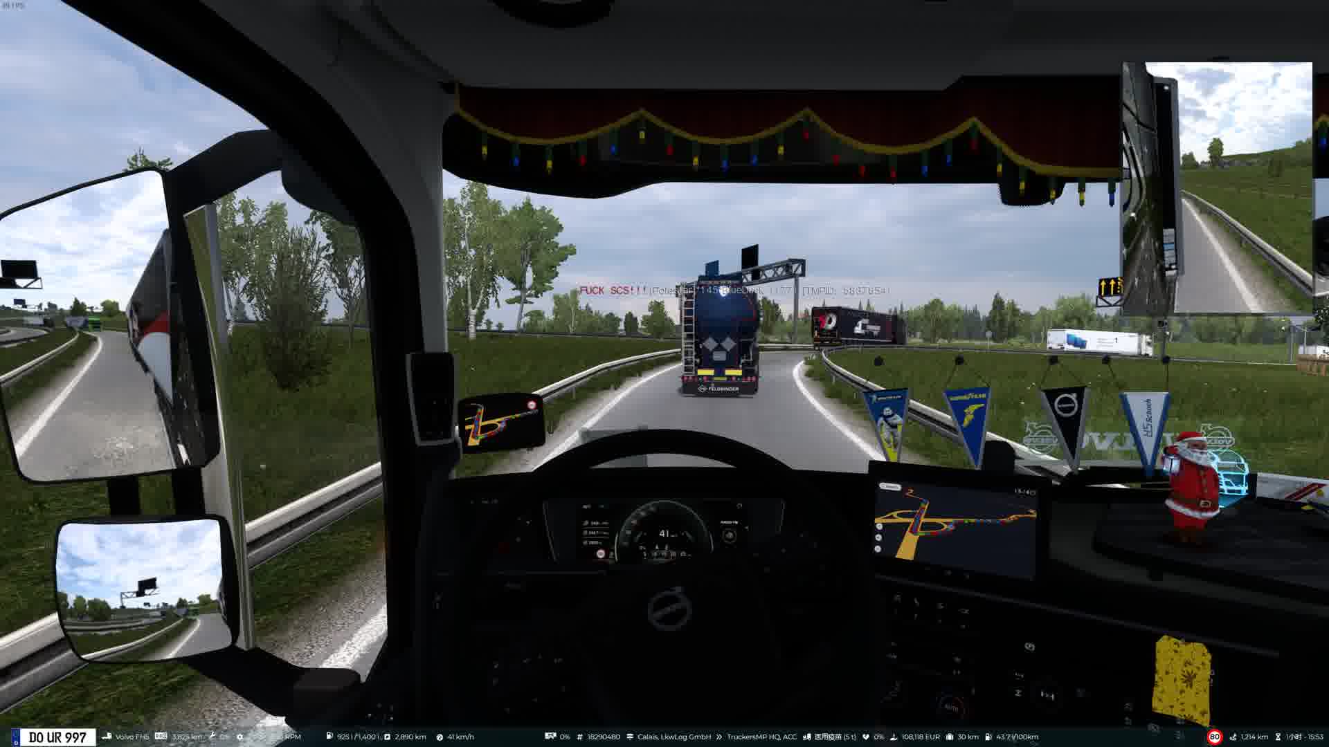 5724193ETS2 2025.06.02 - 14.53.19.07.DVR