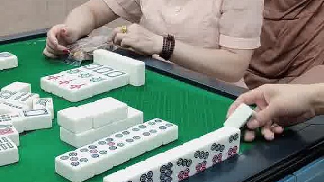 哦吼！湖北卡五星大神。进来评哈理。列小姐姐总喜欢扯皮呢？