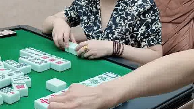 哦吼！孝感卡五星大神。你看小姐姐技术进步吗？