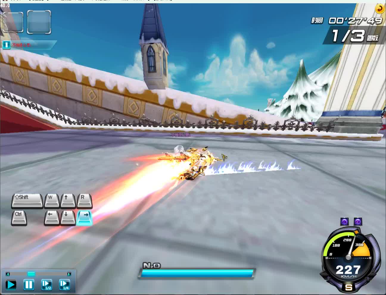 玫瑰之恋无宝石1.23.23