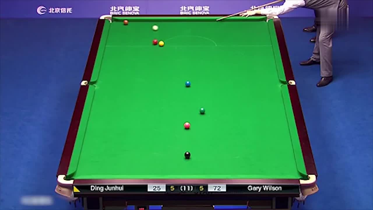 对手解到生无可恋  (3)