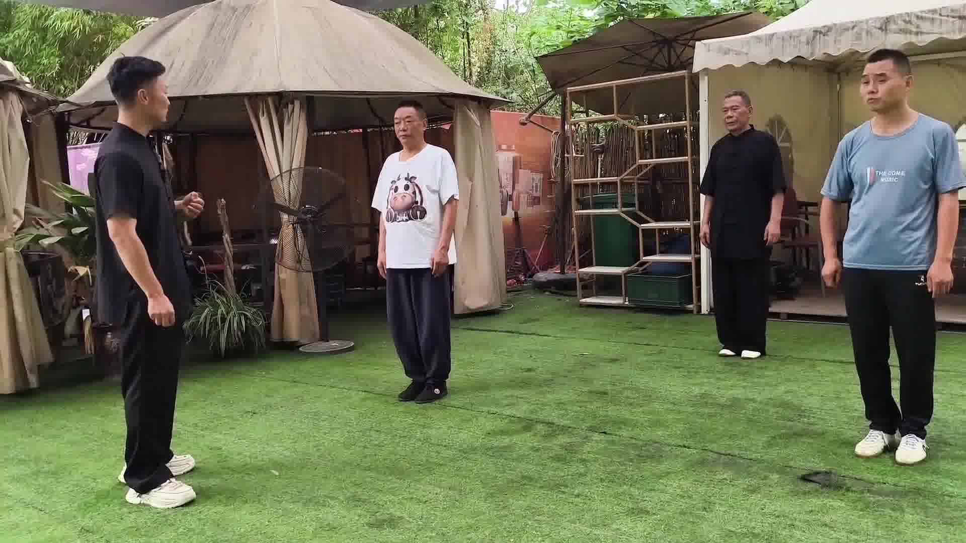 学习过程中要注重练习的持续性和坚持