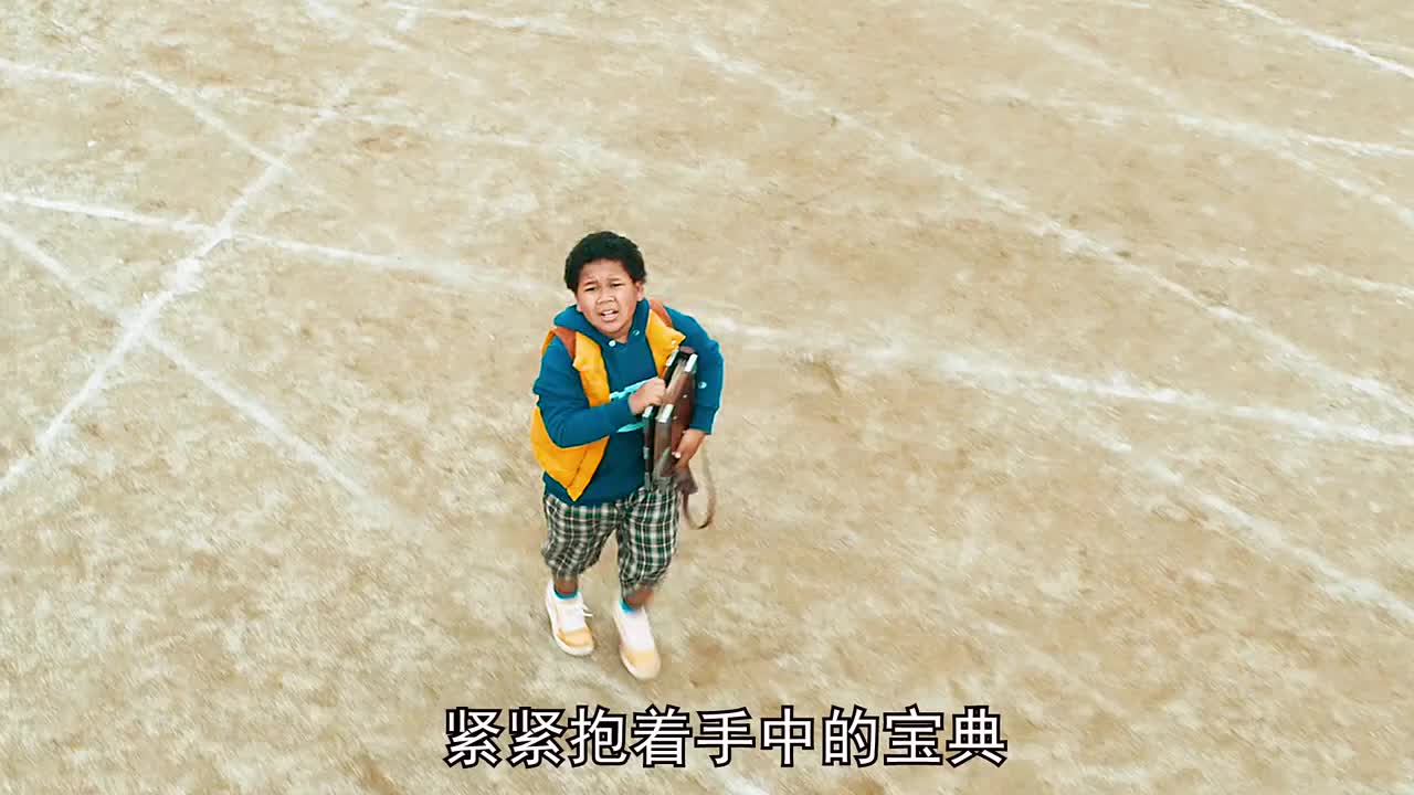 766条腿的云梯飞上高空，竟然强行把人带走