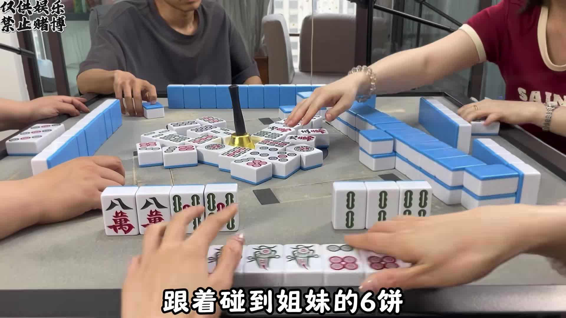 一步天堂一步深渊