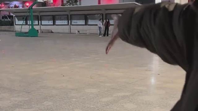 男生心中的高光时刻