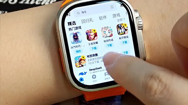 这配方对味儿不？