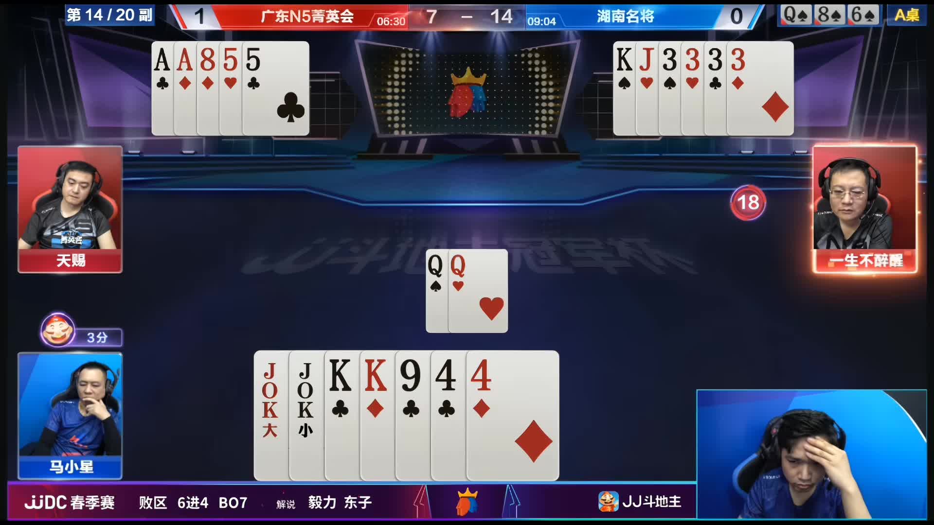 似乎没什么作用