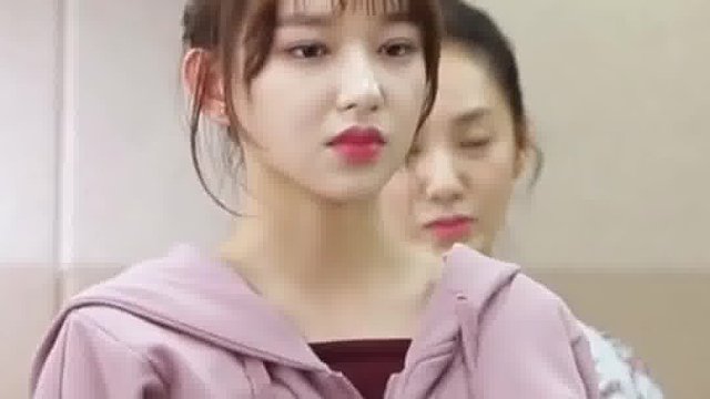 不看过去，当下即是最好