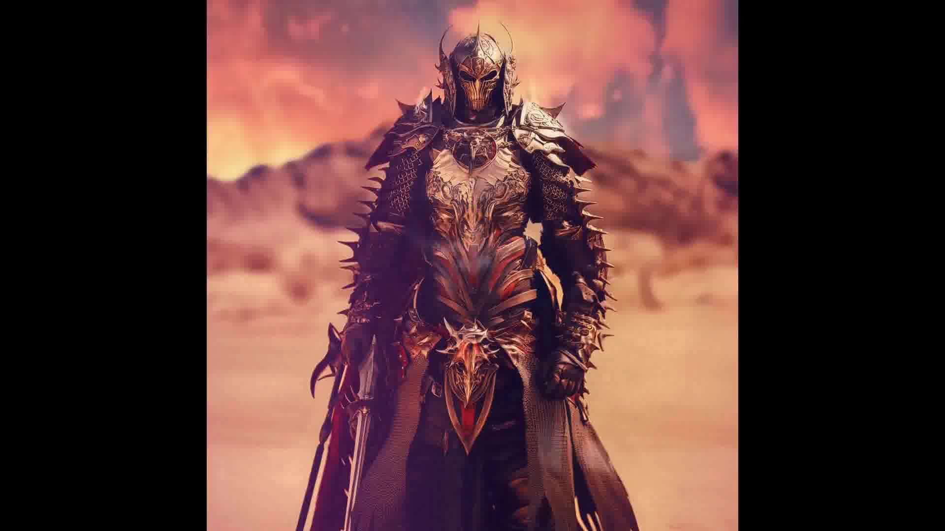 世上没有绝望的处境，只有对处境绝望的人。