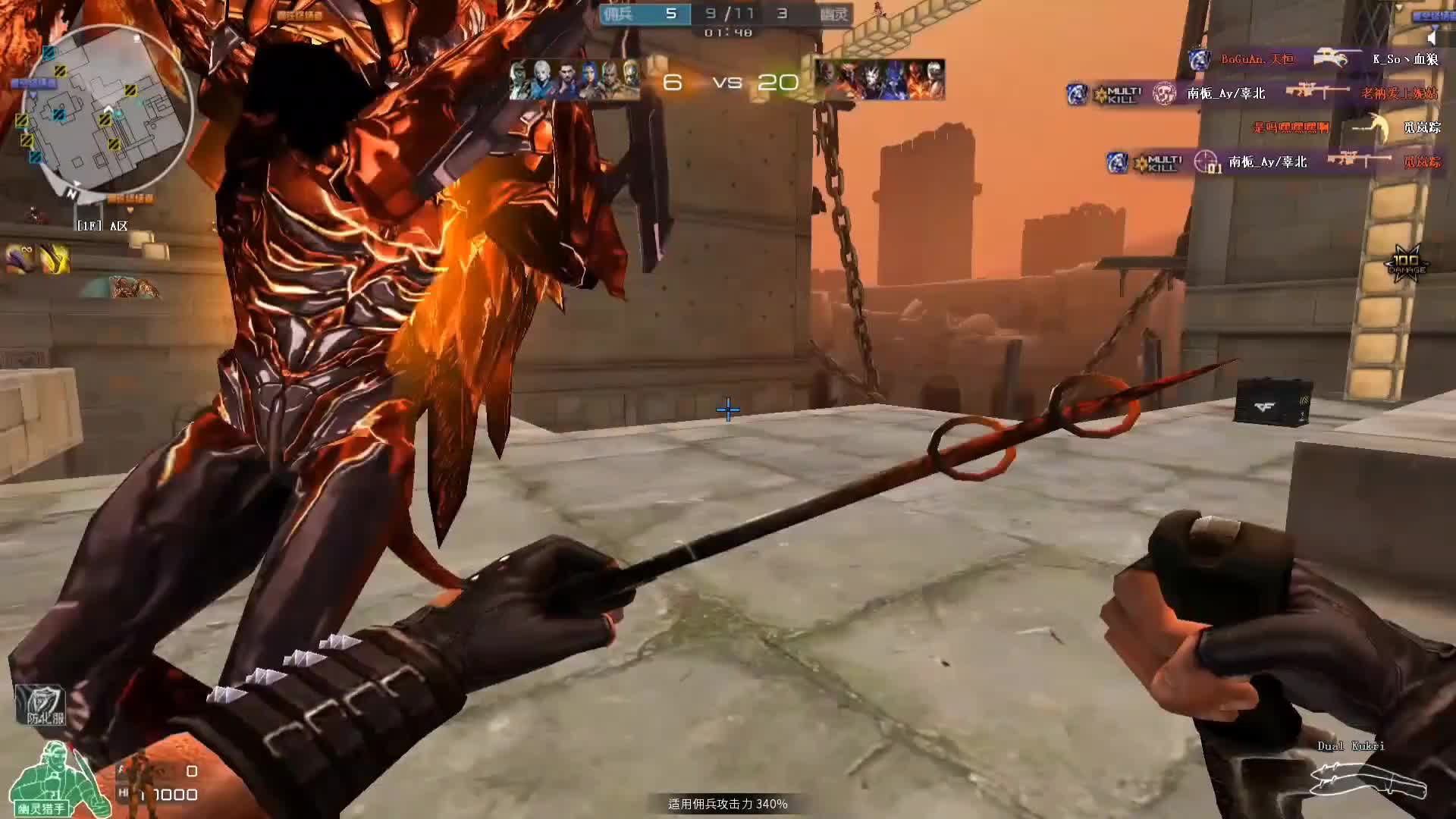 一盏关不灭的灯，每天都很愁苦 (1)