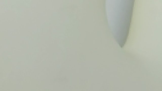 半导体封装的隐藏大佬居然是副手套