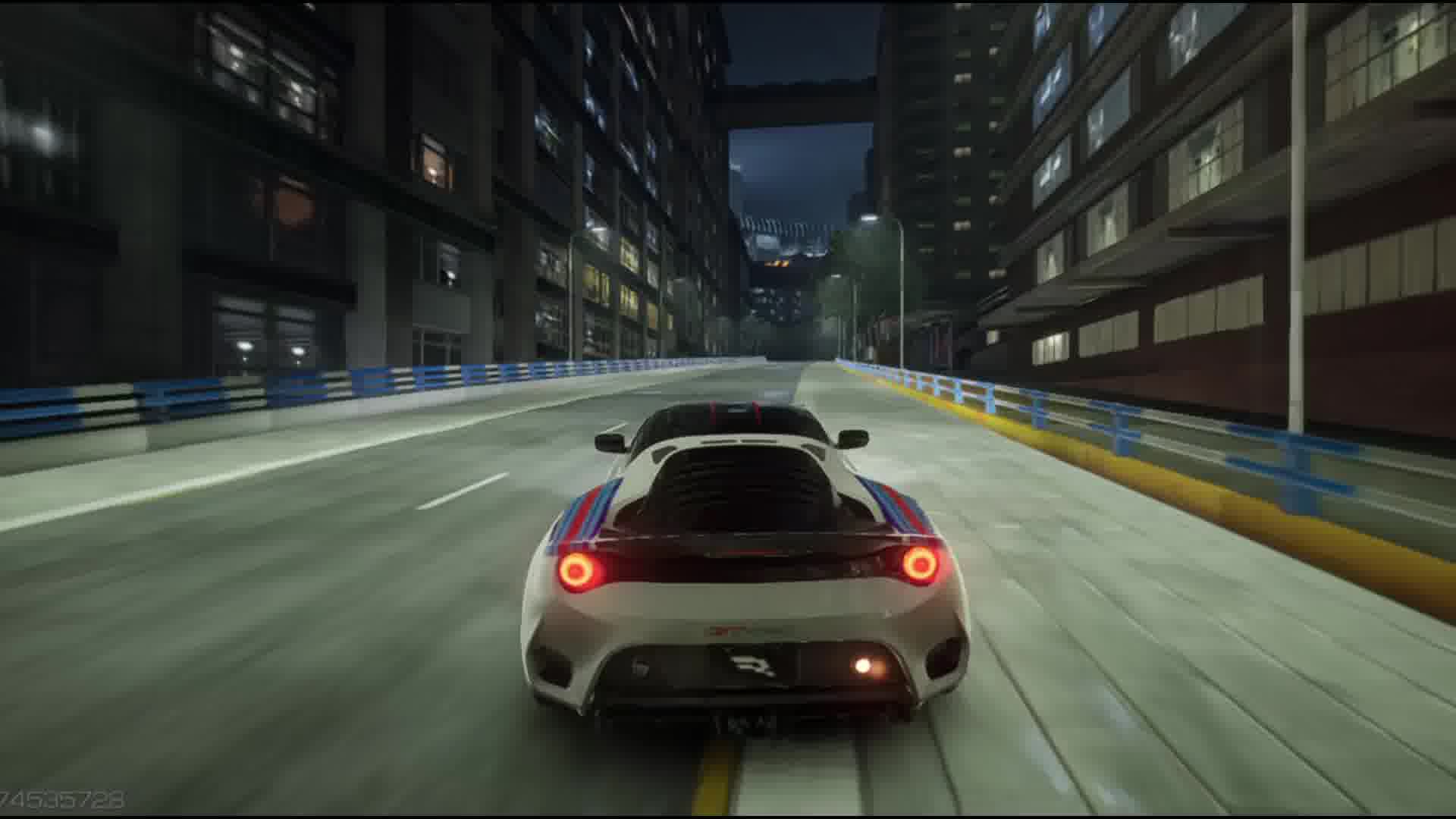 让你长大的不是经历 是每次经历后你的反思.