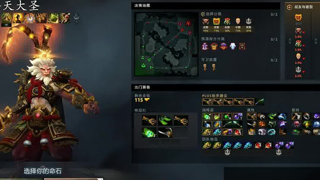 最近小Y有点厉害啊