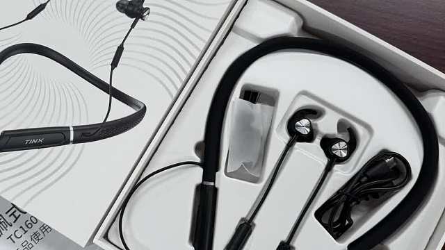 助听器怎么选配？奥迪康助听器靠谱吗？助听器老人专用正品