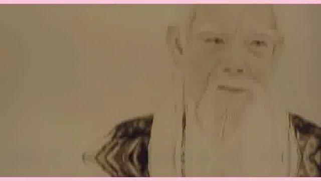 你赞同这样的排行？你心中的第一又是谁？